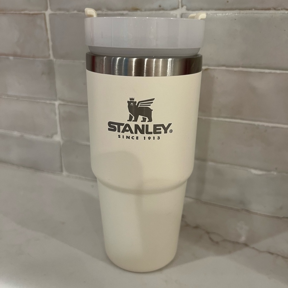 14OZ STANLEY TUMBLER